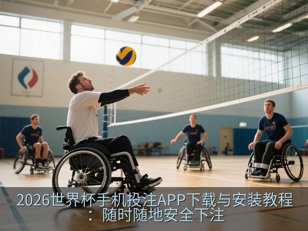 手机屏幕上显示的双重身份验证安全锁界面