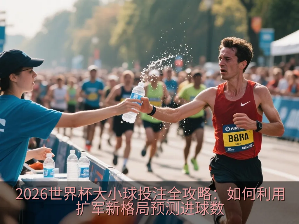 平板电脑上显示的足球比赛实时统计数据